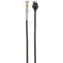 ATP PARTS Y-639 ATP Accelerator Cable