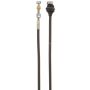 ATP PARTS Y-639 ATP Accelerator Cable