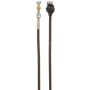 ATP PARTS Y-639 ATP Accelerator Cable