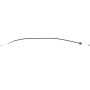 ATP PARTS Y-639 ATP Accelerator Cable