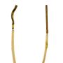 ATP PARTS Y-641 ATP Accelerator Cable