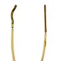 ATP PARTS Y-641 ATP Accelerator Cable