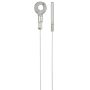ATP PARTS Y-643 ATP Accelerator Cable