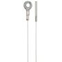 ATP PARTS Y-643 ATP Accelerator Cable