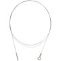 ATP PARTS Y-643 ATP Accelerator Cable