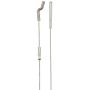 ATP PARTS Y-644 ATP Accelerator Cable