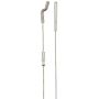 ATP PARTS Y-644 ATP Accelerator Cable