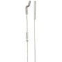 ATP PARTS Y-644 ATP Accelerator Cable