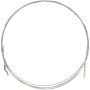 ATP PARTS Y-644 ATP Accelerator Cable