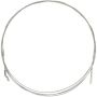 ATP PARTS Y-644 ATP Accelerator Cable