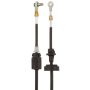 ATP PARTS Y-645 ATP Automatic Transmission Shifter Cable