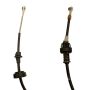 ATP PARTS Y-646 ATP Automatic Transmission Shifter Cable