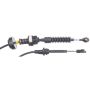ATP PARTS Y-646 ATP Automatic Transmission Shifter Cable