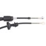 ATP PARTS Y-647 ATP Automatic Transmission Shifter Cable