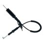 ATP PARTS Y-648 ATP Automatic Transmission Shifter Cable