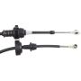 ATP PARTS Y-649 ATP Automatic Transmission Shifter Cable