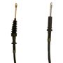 ATP PARTS Y-651 ATP Automatic Transmission Shifter Cable