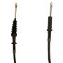 ATP PARTS Y-651 ATP Automatic Transmission Shifter Cable