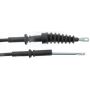 ATP PARTS Y-651 ATP Automatic Transmission Shifter Cable