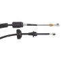 ATP PARTS Y-654 ATP Automatic Transmission Shifter Cable