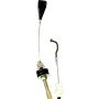 ATP PARTS Y-662 ATP Accelerator Cable