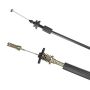 ATP PARTS Y-664 ATP Accelerator Cable