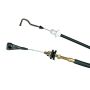 ATP PARTS Y-667 ATP Accelerator Cable