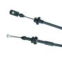 ATP PARTS Y-669 ATP Accelerator Cable