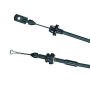 ATP PARTS Y-669 ATP Accelerator Cable