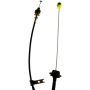 ATP PARTS Y-677 ATP Accelerator Cable