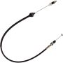 ATP PARTS Y-678 ATP Accelerator Cable