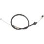 ATP PARTS Y-679 ATP Accelerator Cable