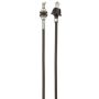 ATP PARTS Y-693 ATP Accelerator Cable