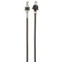 ATP PARTS Y-693 ATP Accelerator Cable