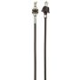 ATP PARTS Y-693 ATP Accelerator Cable