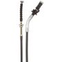 ATP PARTS Y-695 ATP Accelerator Cable