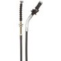 ATP PARTS Y-695 ATP Accelerator Cable