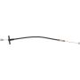 ATP PARTS Y-697 ATP Accelerator Cable
