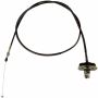 ATP PARTS Y-702 ATP Accelerator Cable