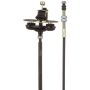 ATP PARTS Y-702 ATP Accelerator Cable