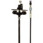 ATP PARTS Y-702 ATP Accelerator Cable
