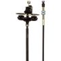ATP PARTS Y-702 ATP Accelerator Cable
