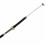 ATP PARTS Y-711 ATP Accelerator Cable