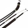 ATP PARTS Y-711 ATP Accelerator Cable