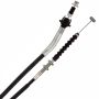 ATP PARTS Y-715 ATP Accelerator Cable