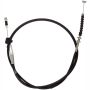 ATP PARTS Y-715 ATP Accelerator Cable