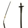 ATP PARTS Y-716 ATP Accelerator Cable