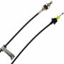 ATP PARTS Y-720 ATP Accelerator Cable