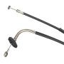 ATP PARTS Y-726 ATP Accelerator Cable