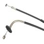 ATP PARTS Y-726 ATP Accelerator Cable